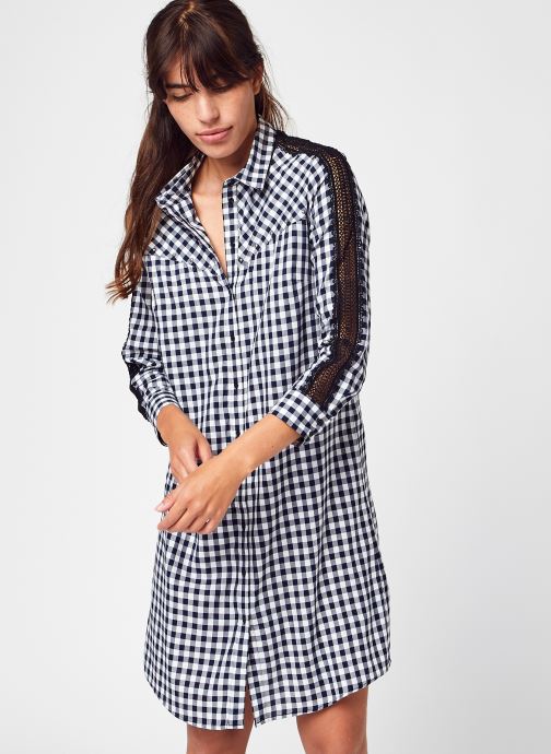 BT30005 par IKKS Women