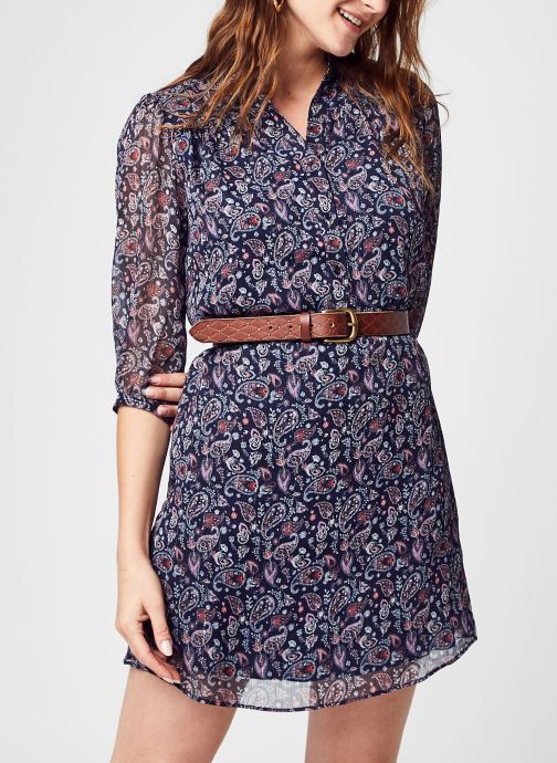 BT30015 par IKKS Women