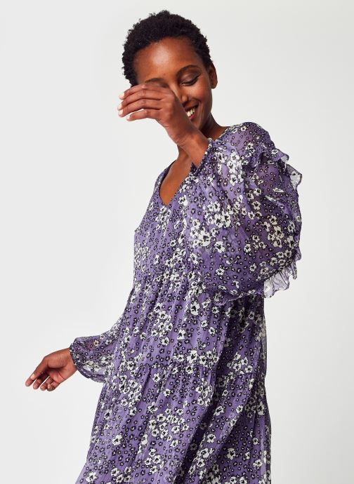 BT30025 par IKKS Women