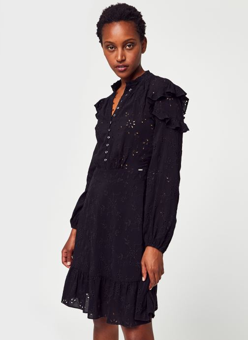 BT30035 par IKKS Women