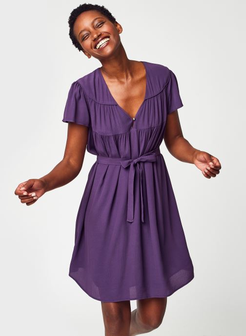 BT30055 par IKKS Women