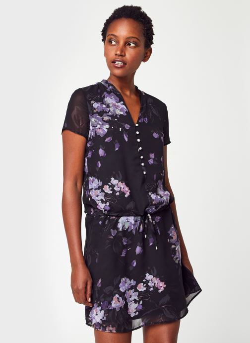 BT30065 par IKKS Women