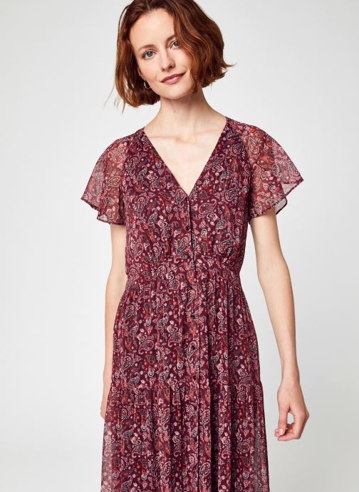 BT30075 par IKKS Women