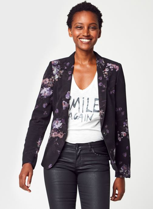 BT40015 par IKKS Women