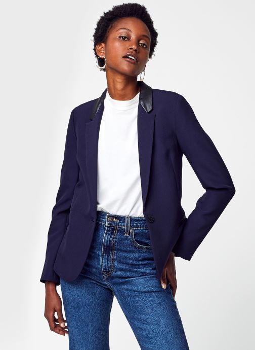 BT40035 par IKKS Women