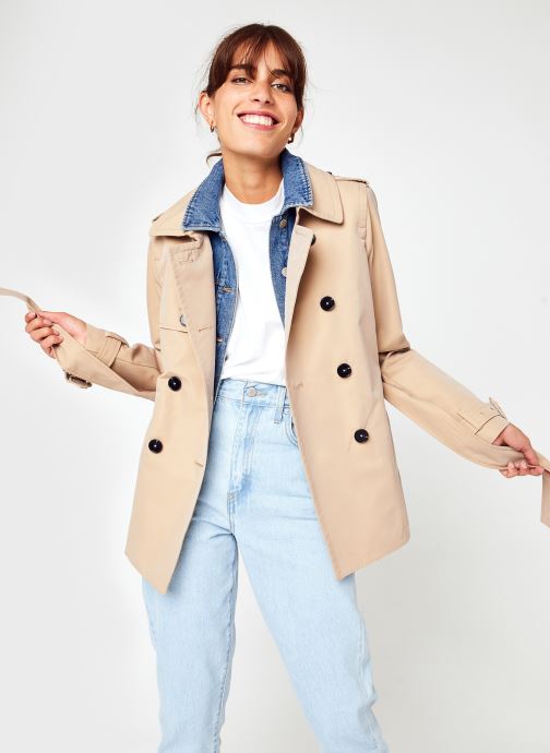 BT42005 par IKKS Women