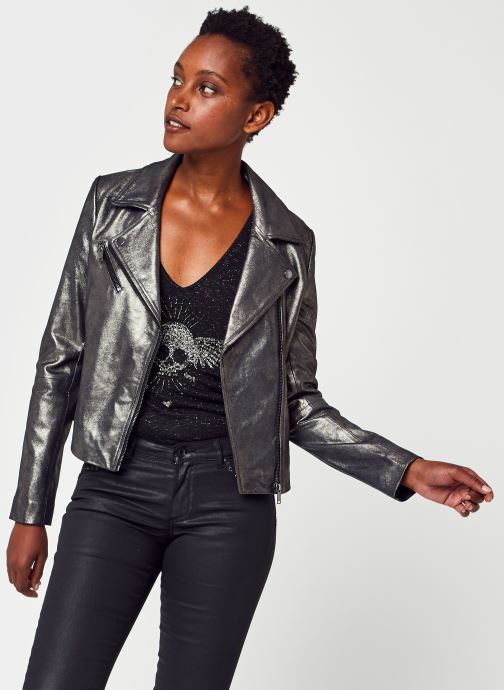 BT48025 par IKKS Women