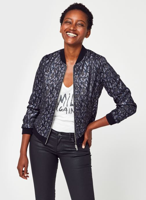 BT41025 par IKKS Women