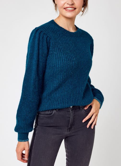 BT18035 par IKKS Women