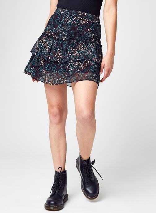 BT27235 par IKKS Women