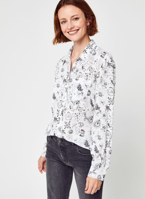 BT12095 par IKKS Women