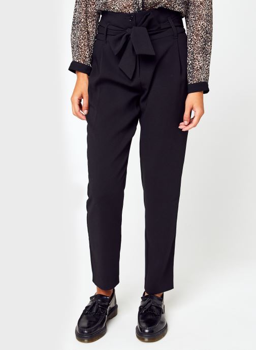 BQ22035 par IKKS Women