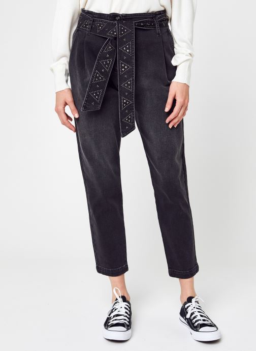 BT29215 par IKKS Women