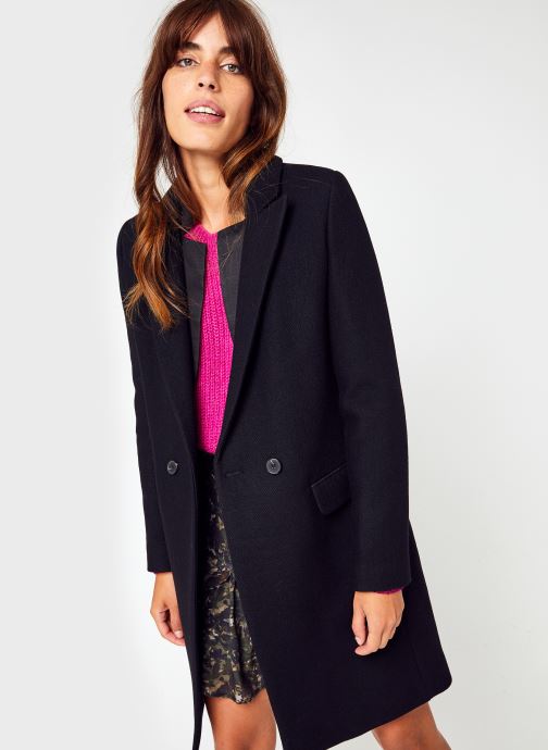 BT44015 par IKKS Women