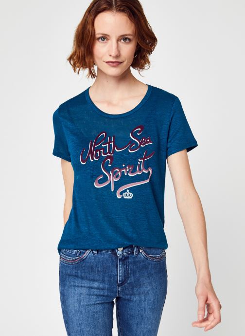 BT10235 par IKKS Women