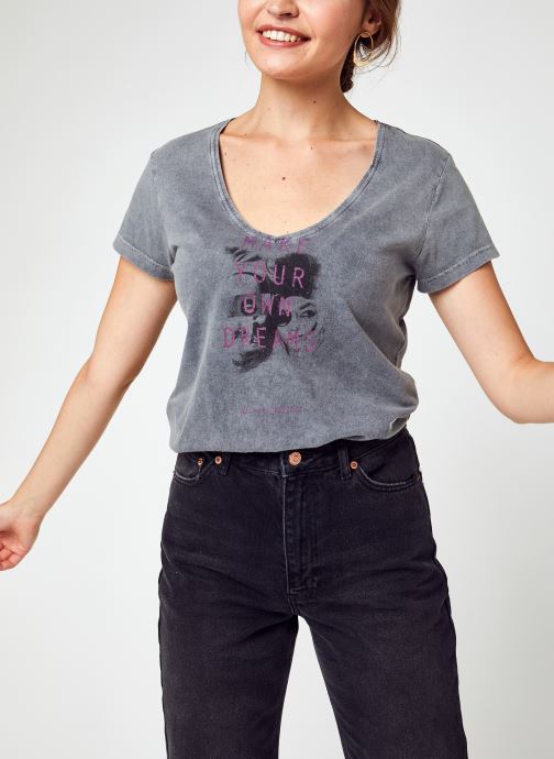 BT10355 par IKKS Women