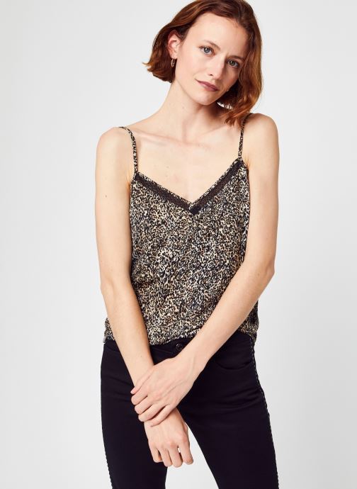 BT11085 par IKKS Women