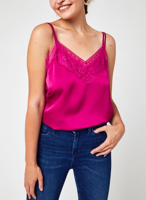 BT11145 par IKKS Women