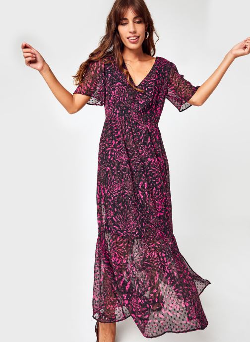 BT30555 par IKKS Women