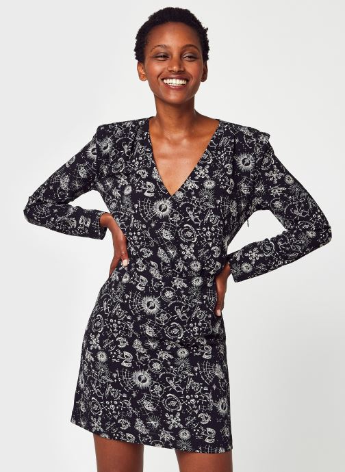 BT30255 par IKKS Women