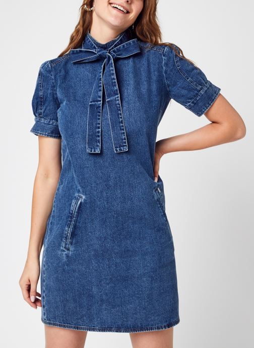 BT30205 par IKKS Women