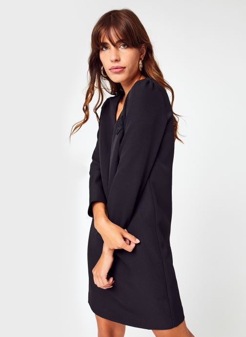 BT30135 par IKKS Women