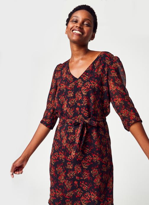 BT30675 par IKKS Women