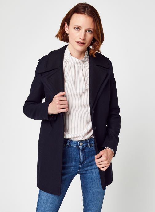 BT44145 par IKKS Women