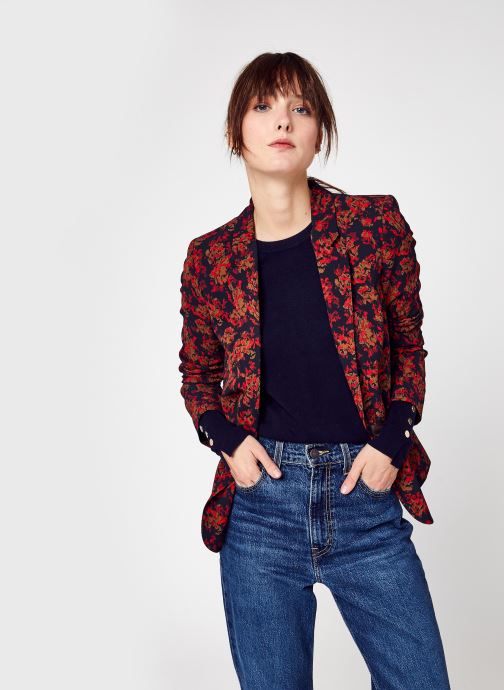 BT40215 par IKKS Women