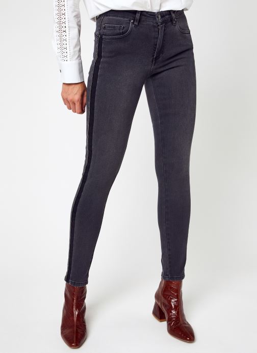 BT29025 par IKKS Women