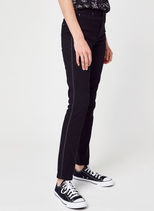 BT29135 par IKKS Women