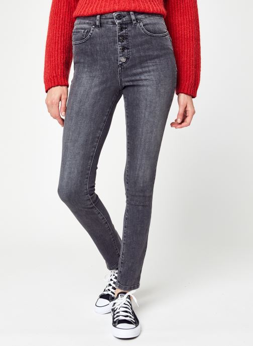 BT29185 par IKKS Women