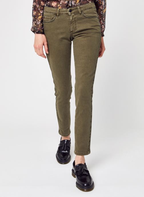 BT29085 par IKKS Women