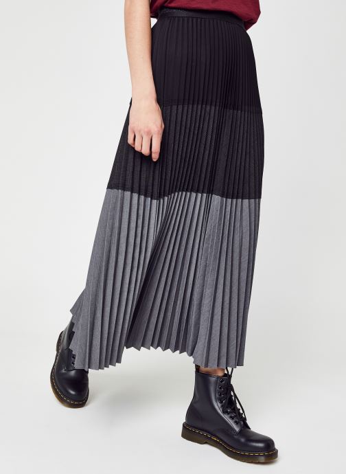 BT27155 par IKKS Women