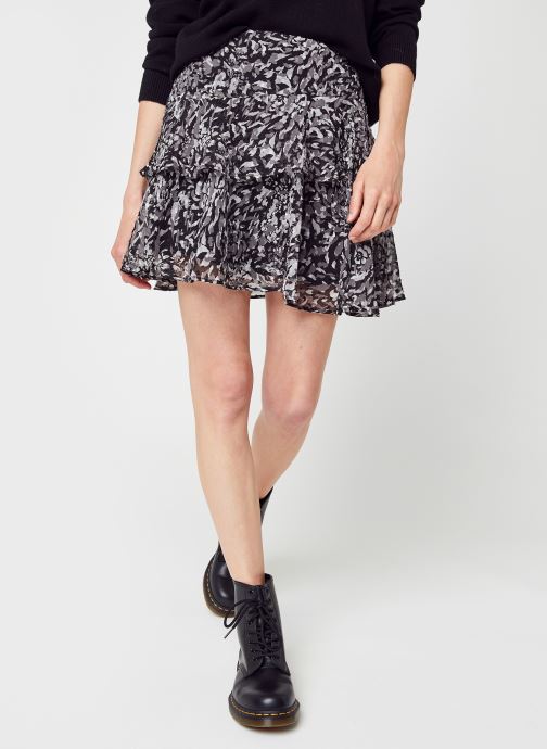 BT27105 par IKKS Women