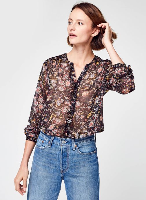 BT13055 par IKKS Women