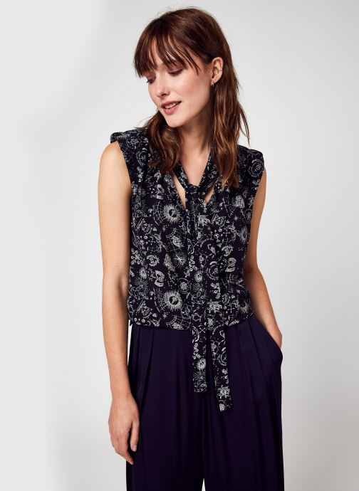 BT11065 par IKKS Women