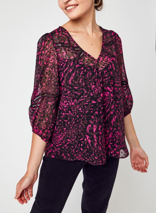 BT13105 par IKKS Women