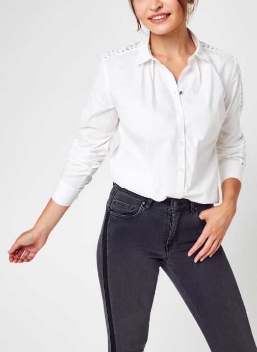 BT12215 par IKKS Women