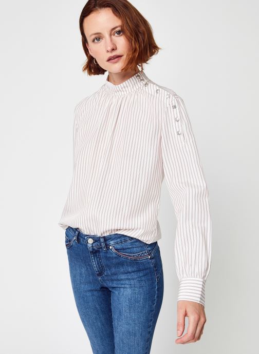 BT13065 par IKKS Women