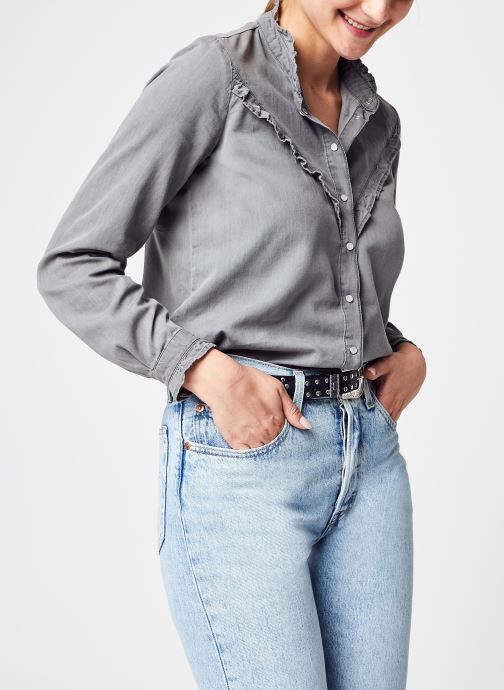 BT13185 par IKKS Women