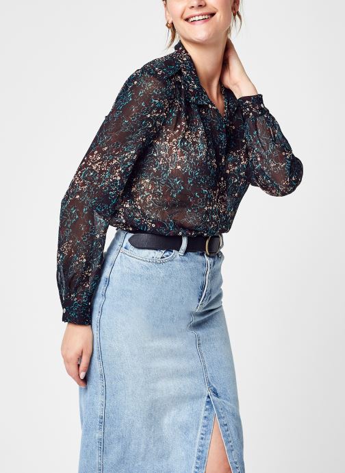 BT13085 par IKKS Women