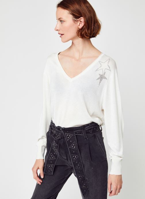 BT18215 par IKKS Women