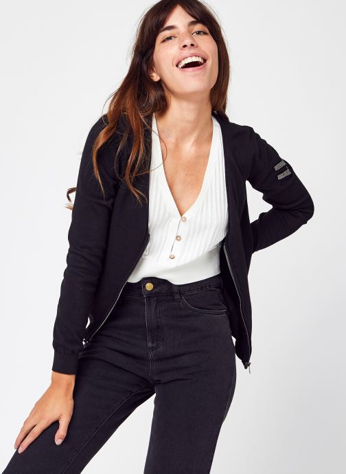 BR17165 par IKKS Women