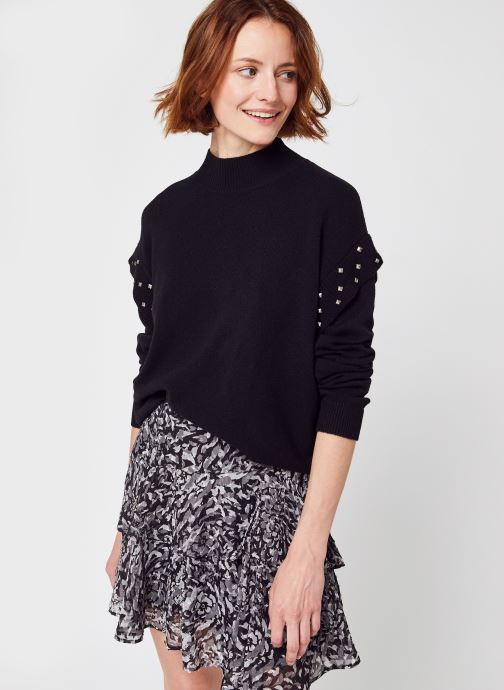 BT18175 par IKKS Women