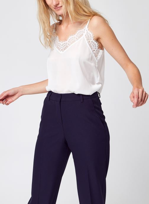 BL11105 par IKKS Women