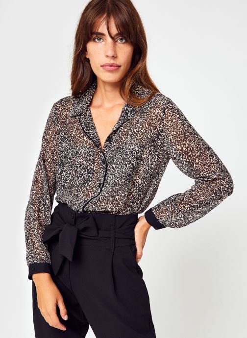 BT12065 par IKKS Women