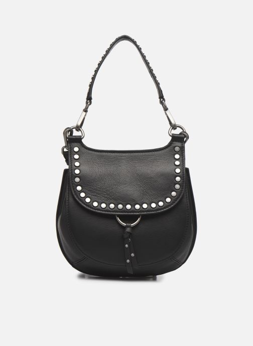 BT95269 par IKKS Women