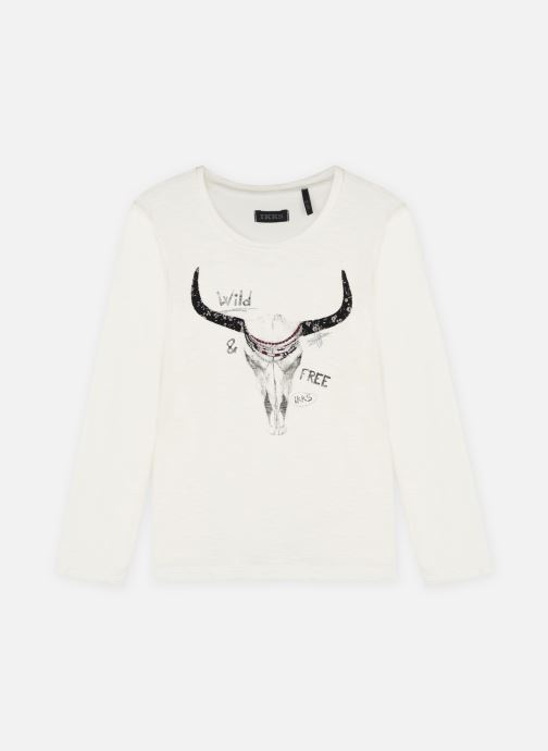 XT10052 par IKKS JUNIOR