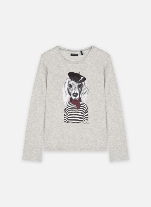 XT10262 par IKKS JUNIOR